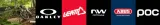 szyba-oakley-prizm-ruby-sutro-lite-sweep-nowy-kolor-kolor-soczewek-zolte-i-pomaranczowe