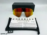 szyba-oakley-prizm-ruby-sutro-lite-sweep-nowy-kolor-cechy-dodatkowe-antyrefleks