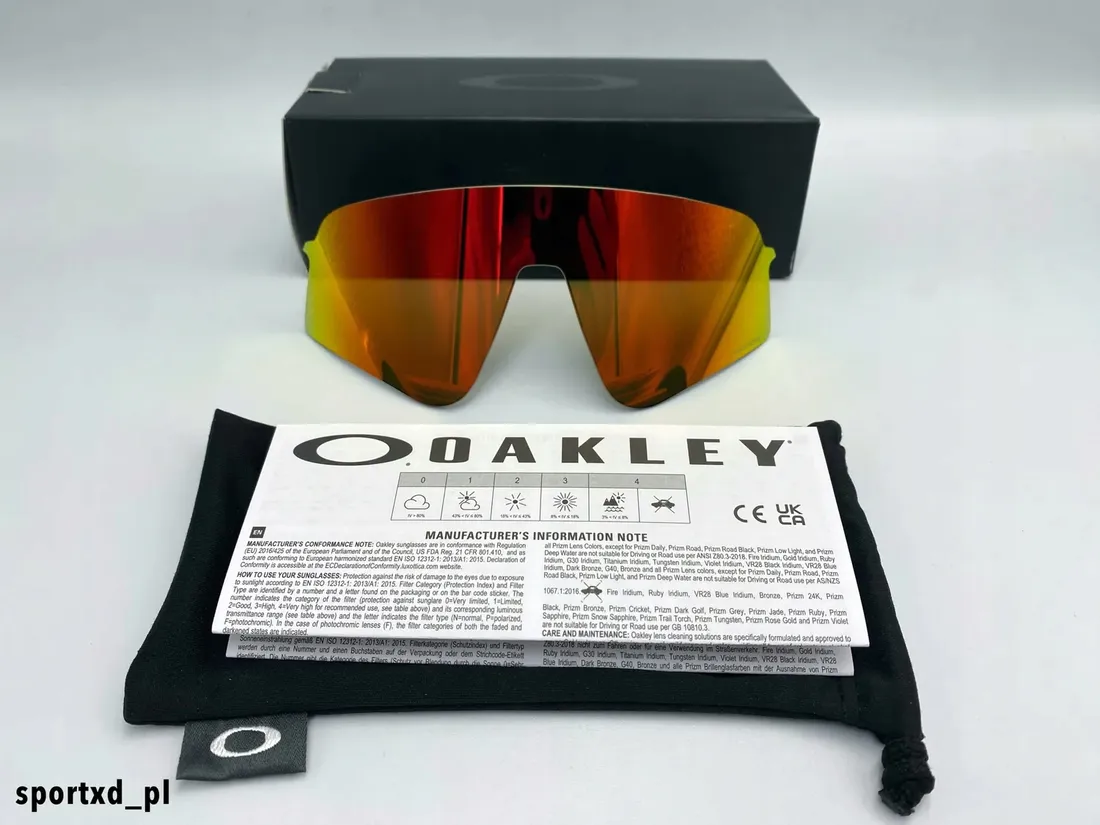 szyba-oakley-prizm-ruby-sutro-lite-sweep-nowy-kolor