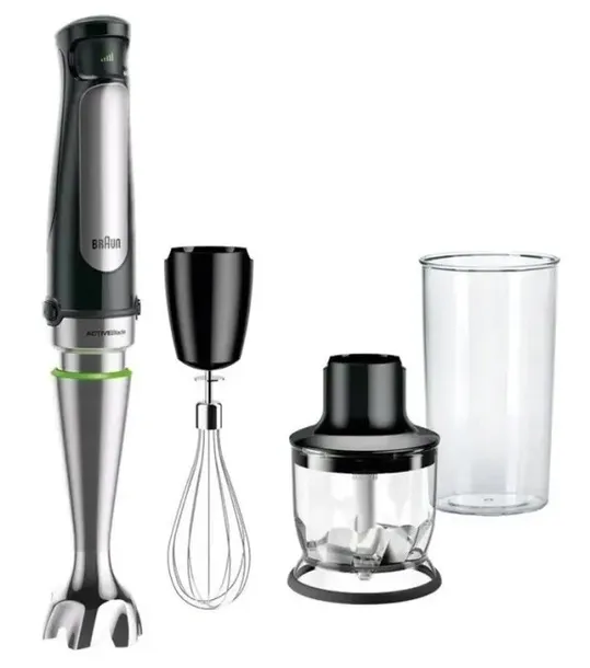 braun-multi-quick-7-mq-7025