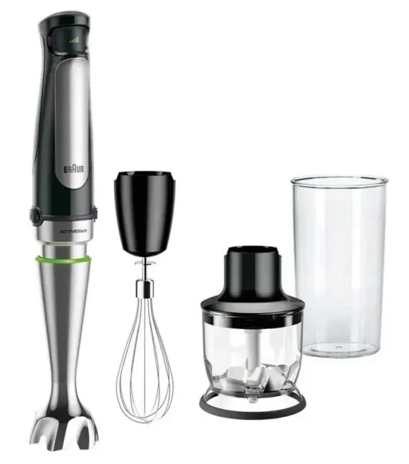 braun-multi-quick-7-mq-7025