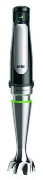 braun-multi-quick-7-mq-7025-stan-nowy