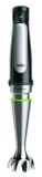 braun-multi-quick-7-mq-7025-stan-nowy