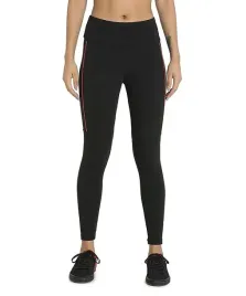legginsy-damskie-puma-x-batman-czarne-m