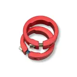 obejmy-gripow-do-hiley-tiger-max-gtr