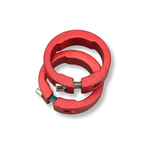 obejmy-gripow-do-hiley-tiger-max-gtr