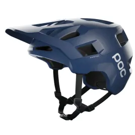 kask-poc-kortal-lead-blue-matt-rozmiar-m-l