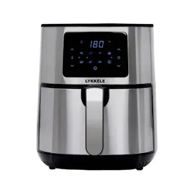 frytkownica-beztluszczowa-air-fryer-lykkele-barend-55l