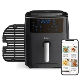 frytkownica-beztluszczowa-tefal-fw201815-65l-smazenie-pieczenie-parowar