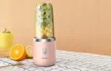 blender-deerma-nu05-140w-regulacja-obrotow-brak