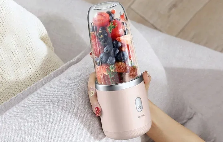 blender-deerma-nu05-140w-cechy-dodatkowe-brak