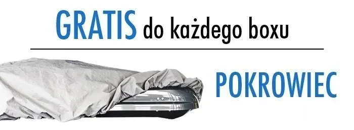 bagaznik-dachowy-box-thule-force-xt-l-450-litrow