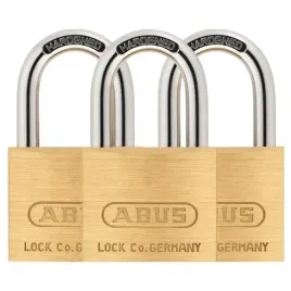 klodka-mosiezna-abus-3-x-719-40-tripples-s