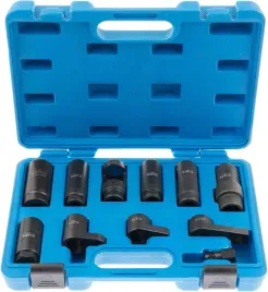 zestaw-nasadek-klucze-do-wtryskiwaczy-sond-sondy-lambda