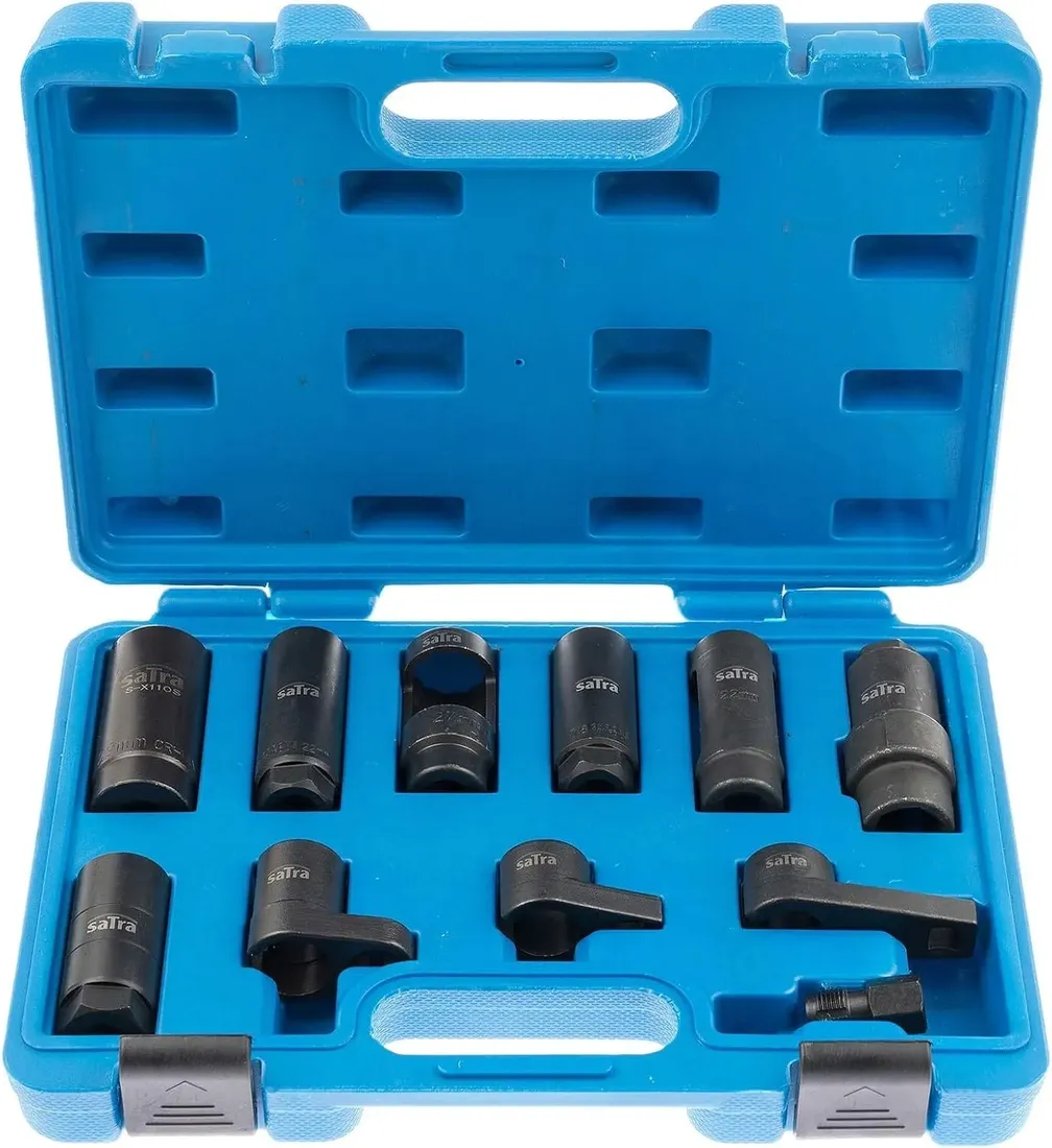 zestaw-nasadek-klucze-do-wtryskiwaczy-sond-sondy-lambda