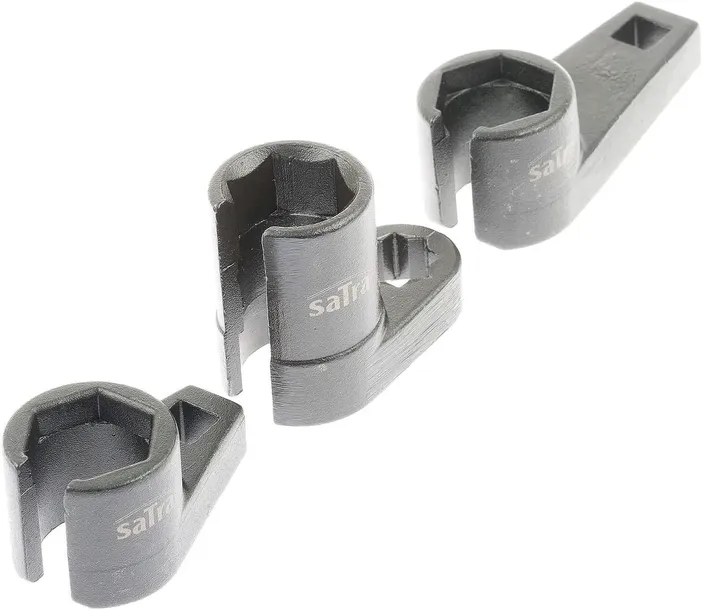 zestaw-nasadek-klucze-do-wtryskiwaczy-sond-sondy-lambda-kod-producenta-s-x11os