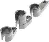 zestaw-nasadek-klucze-do-wtryskiwaczy-sond-sondy-lambda-kod-producenta-s-x11os