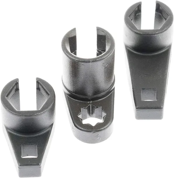 zestaw-nasadek-klucze-do-wtryskiwaczy-sond-sondy-lambda-stan-nowy-kod-producenta-s-x11os