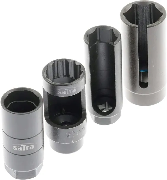 zestaw-nasadek-klucze-do-wtryskiwaczy-sond-sondy-lambda-kod-producenta-s-x11os-stan-nowy