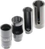 zestaw-nasadek-klucze-do-wtryskiwaczy-sond-sondy-lambda-kod-producenta-s-x11os-stan-nowy