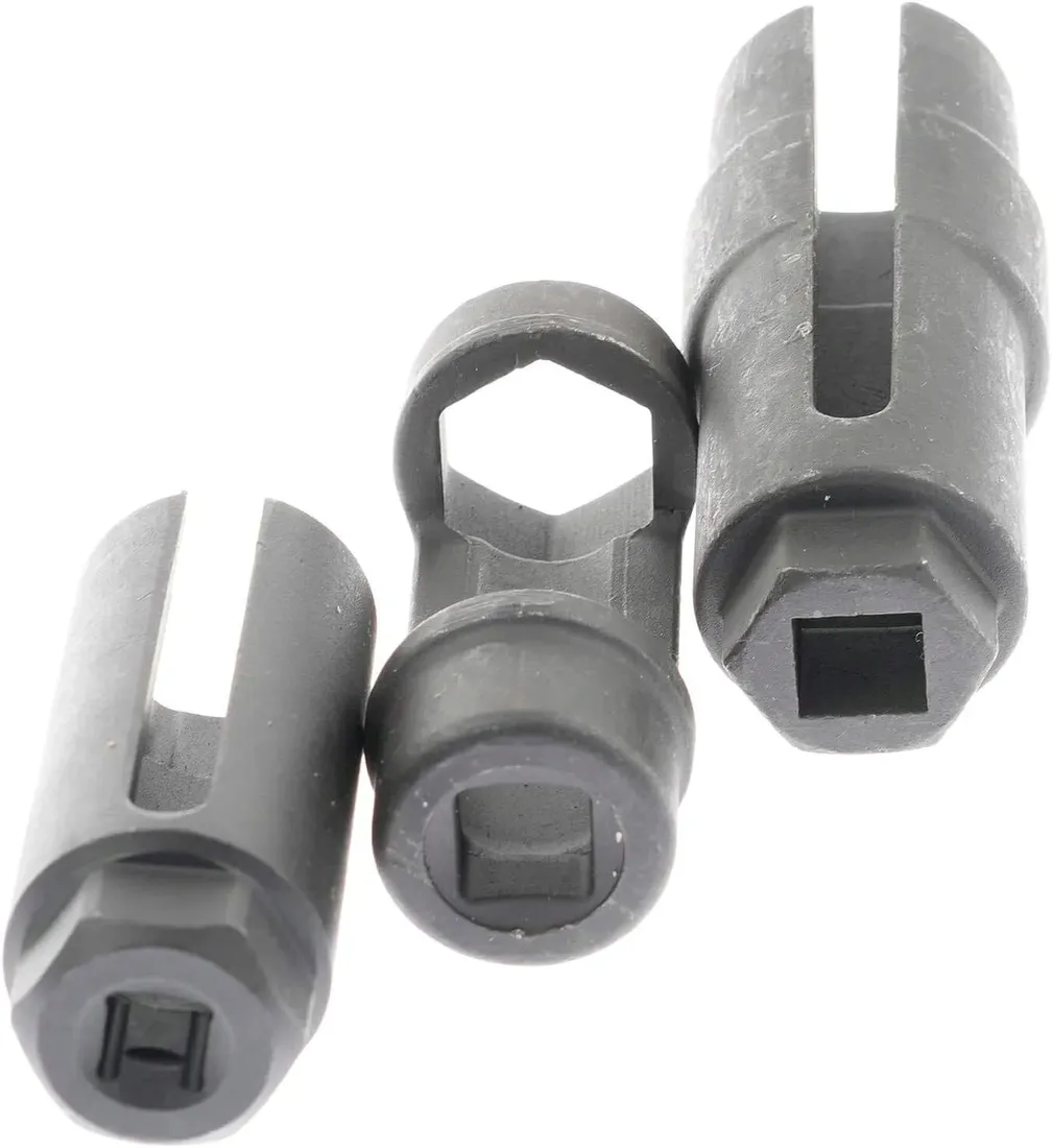 zestaw-nasadek-klucze-do-wtryskiwaczy-sond-sondy-lambda