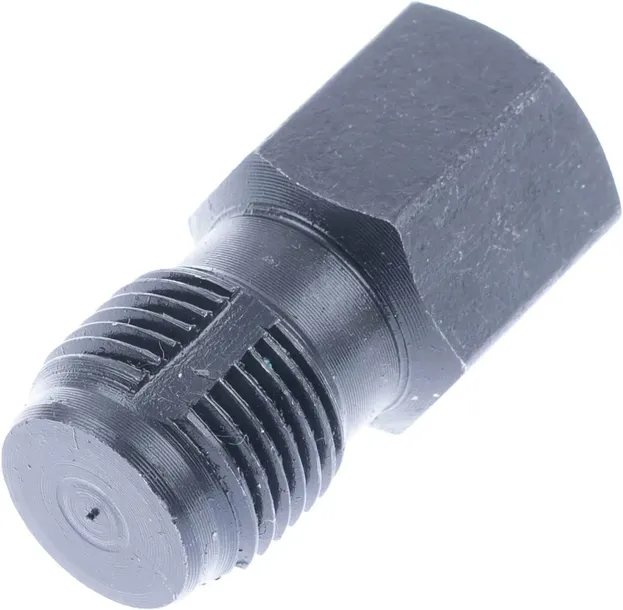 zestaw-nasadek-klucze-do-wtryskiwaczy-sond-sondy-lambda-kod-producenta-s-x11os