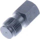 zestaw-nasadek-klucze-do-wtryskiwaczy-sond-sondy-lambda-kod-producenta-s-x11os