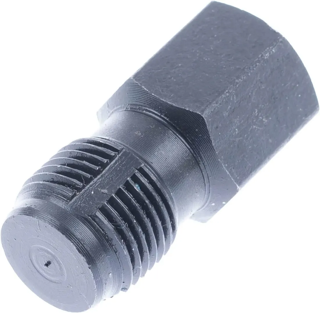 zestaw-nasadek-klucze-do-wtryskiwaczy-sond-sondy-lambda