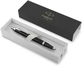 dlugopis-im-black-ct-parker
