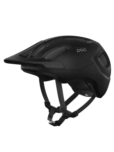 kask-poc-axion-uranium-black-rozmiar-l