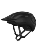kask-poc-axion-uranium-black-rozmiar-l