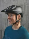 kask-poc-axion-uranium-black-rozmiar-l-stan-nowy