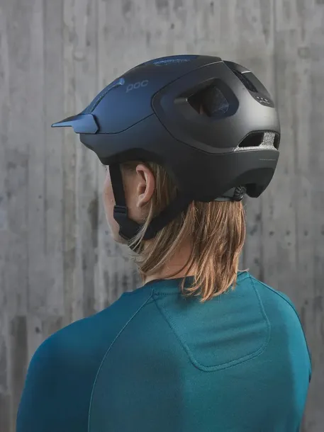 kask-poc-axion-uranium-black-rozmiar-l-marka-poc