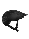 kask-poc-axion-uranium-black-rozmiar-l-kolor-czarny