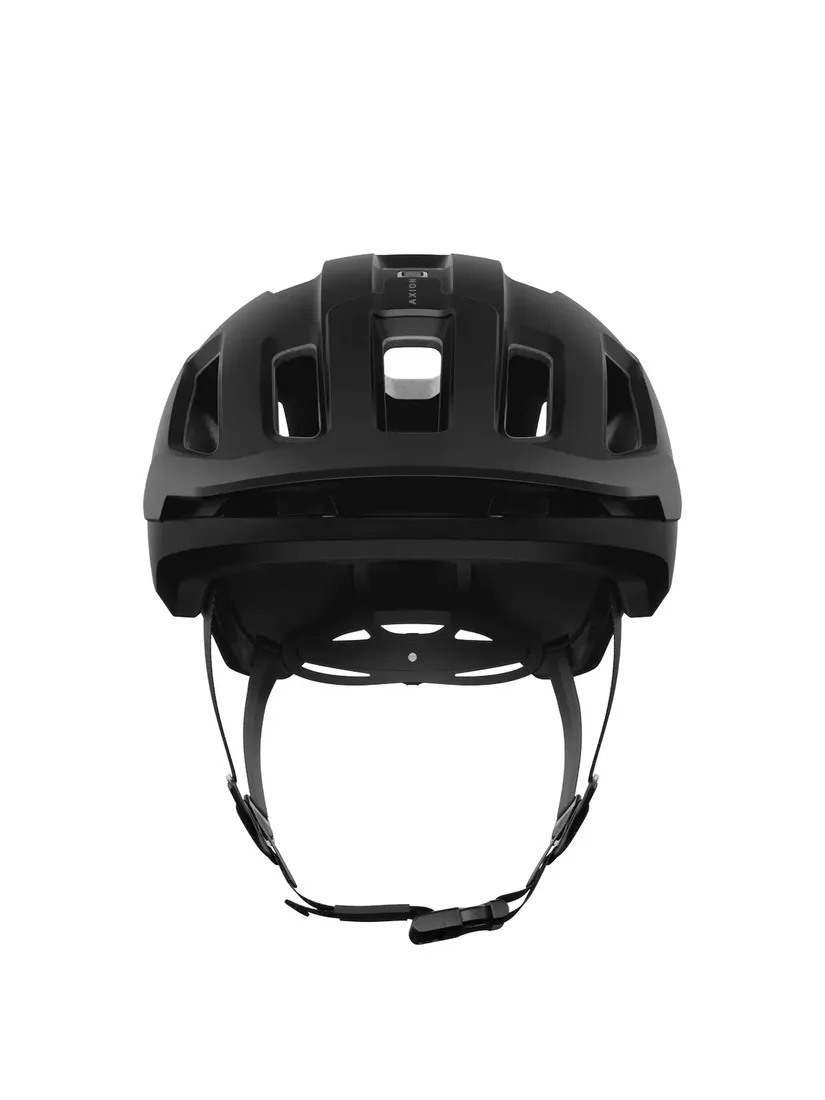 kask-poc-axion-uranium-black-rozmiar-l