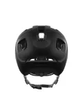 kask-poc-axion-uranium-black-rozmiar-l-rozmiar-l