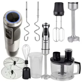 blender-reczny-max1050w-mikser-robot-metalowy-tarka-szatkownica-berlinger