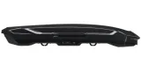 box-bagaznik-dachowy-thule-motion-3-xl-low-black