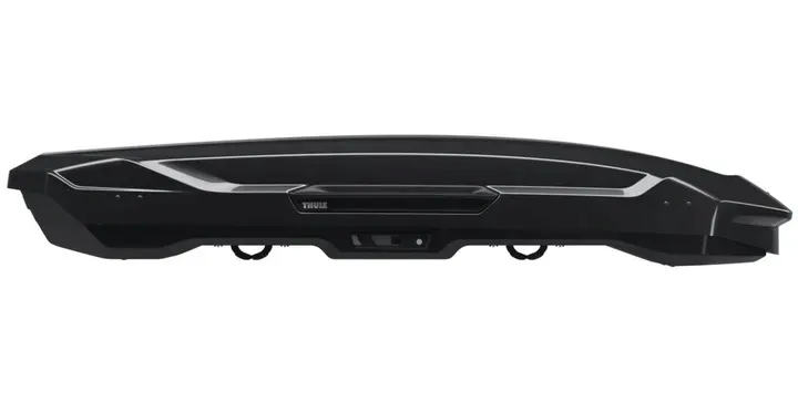 box-bagaznik-dachowy-thule-motion-3-xl-low-black