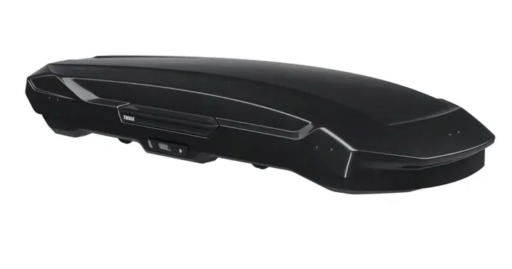 box-bagaznik-dachowy-thule-motion-3-xl-low-black-kolor-czarny