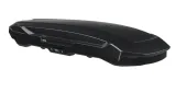 box-bagaznik-dachowy-thule-motion-3-xl-low-black-kolor-czarny