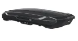 box-bagaznik-dachowy-thule-motion-3-xl-low-black-otwieranie-dwustronne