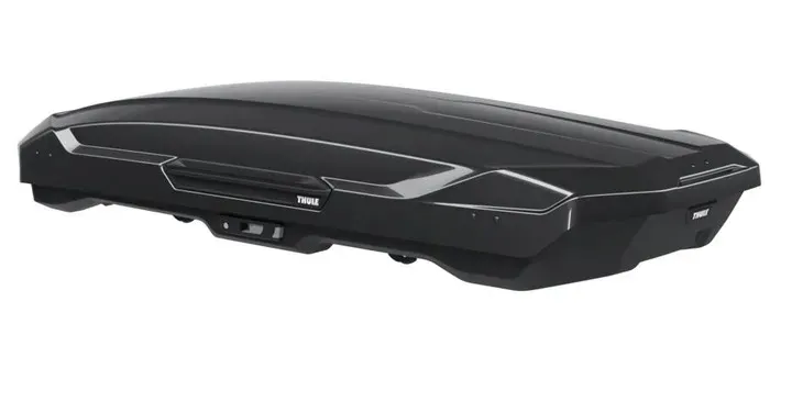 box-bagaznik-dachowy-thule-motion-3-xl-low-black