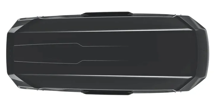 box-bagaznik-dachowy-thule-motion-3-xl-low-black-model-motion-3-xl-low