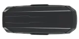 box-bagaznik-dachowy-thule-motion-3-xl-low-black-model-motion-3-xl-low