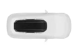 box-bagaznik-dachowy-thule-motion-3-xl-low-black-stan-nowy-szerokosc-produktu-0-cm