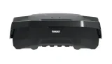 box-bagaznik-dachowy-thule-motion-3-xl-low-black-stan-nowy-wysokosc-produktu-0-cm
