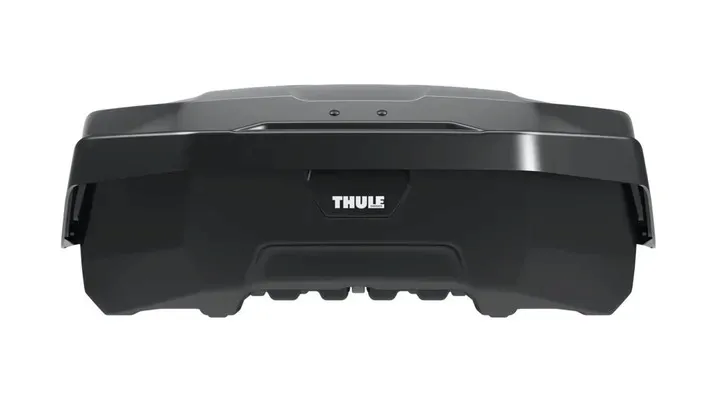 box-bagaznik-dachowy-thule-motion-3-xl-low-black