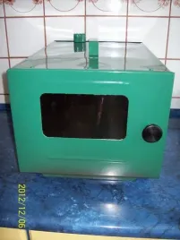 piekarnik-elektryczny-opiekacz-piecyk-grzalka-atest-wyrob-pl