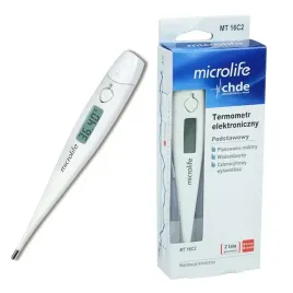 microlife-termometr-mt16c2-owulacyjny